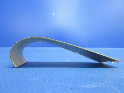Cessna Doubler Assembly P/N 0752019-7 NOS (0224-1127)