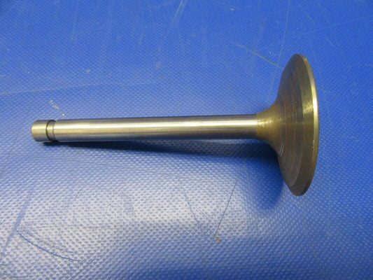 Continental Intake Valve P/N 625782 (0720-104)