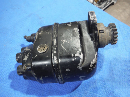 Core- Slick Magneto with Gear Model 667  (915-115)