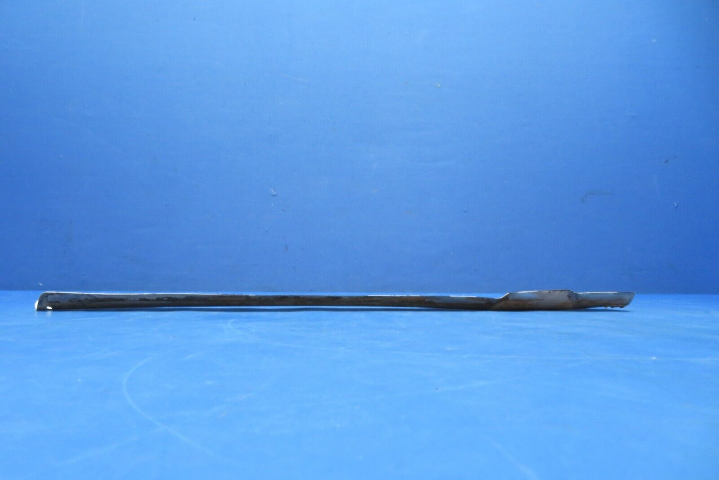 Cessna 310 / 310I RH Fuel Tank Front & Upper Fairings P/N 0823413-4 (1023-167)