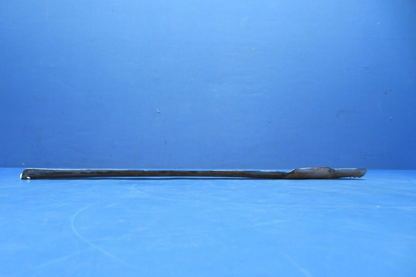 Cessna 310 / 310I RH Fuel Tank Front & Upper Fairings P/N 0823413-4 (1023-167)