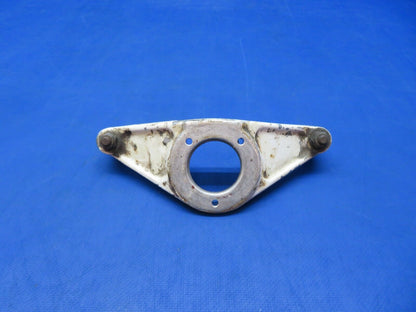 Piper PA-28R-180 Nose Wheel Steering Arm P/N 44386-03 (1123-484)