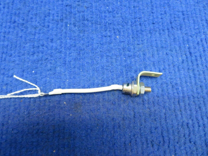 Diode P/N 5618035-1 NOS (0622-352)