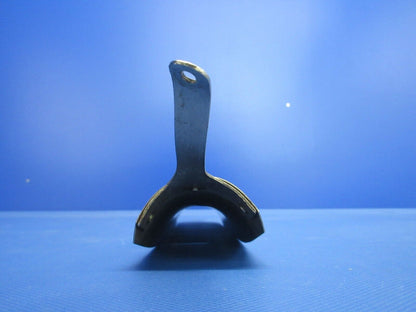 Cessna 210 Crossover Exhaust Shroud Assy P/N 1250007-1 (0124-1290)