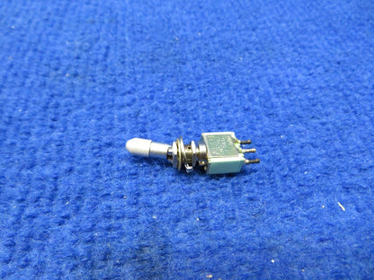Leigh Systems ELT Remote Operation Accessory Kit P/N 04-02-002 NOS (0822-464)