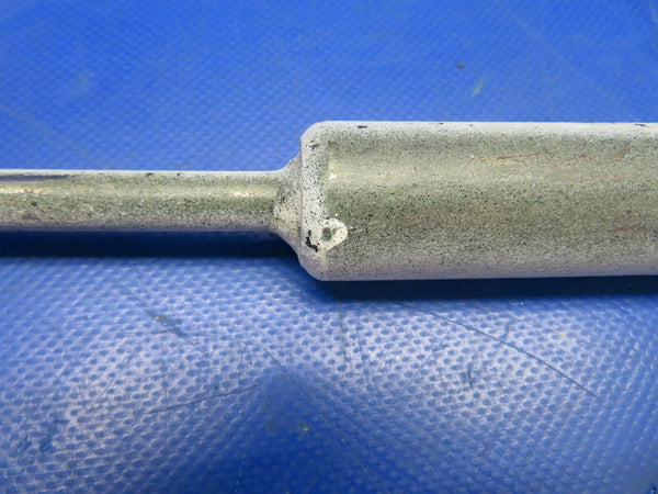 Piper PA-32RT-300 Lance II Nose Wheel Steering Rod P/N 38151-000 (0520-577)
