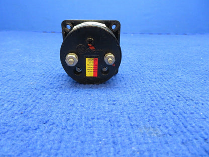 Alcor EGT Indicator P/N C668501-0211 (0622-07)