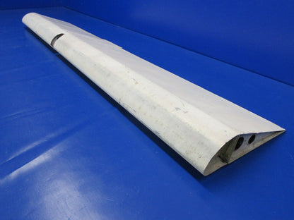 Piper PA-23 LH Aileron P/N 17100-00, 17100-000 (0723-09)