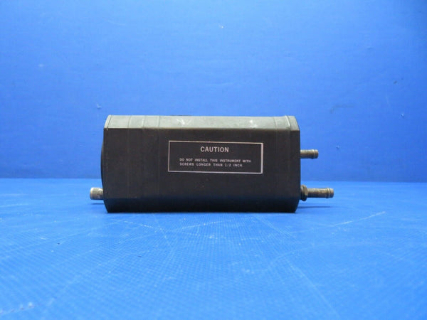 Edo-Aire Directional Gyro 1U262-001-1 CORE (0124-263)