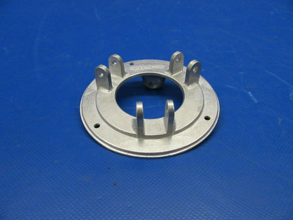 Beech Bonanza Baron Hangar Control Column P/N 35-524125-2 NOS (0419-125)