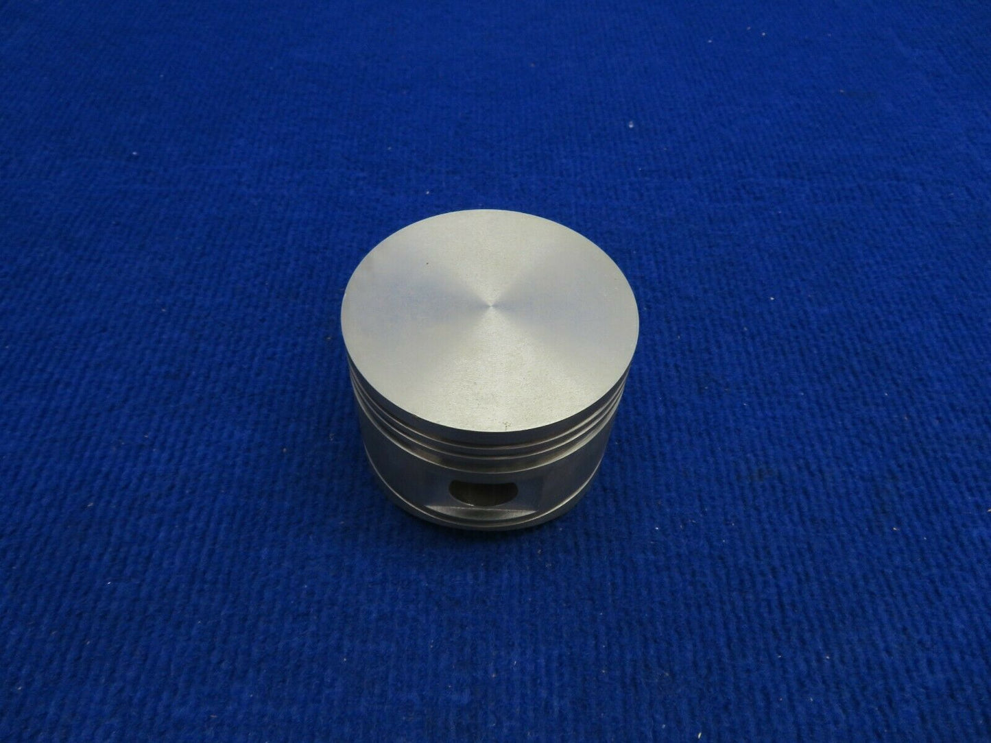 Bohnalite 0145 Lycoming Piston NOS P/N 45340-X (0122-613)
