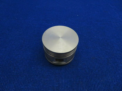 Bohnalite 0145 Lycoming Piston NOS P/N 45340-X (0122-613)