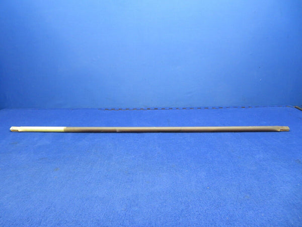 Socata TB-10 Elevator Rod P/N 27000001 (0622-973)