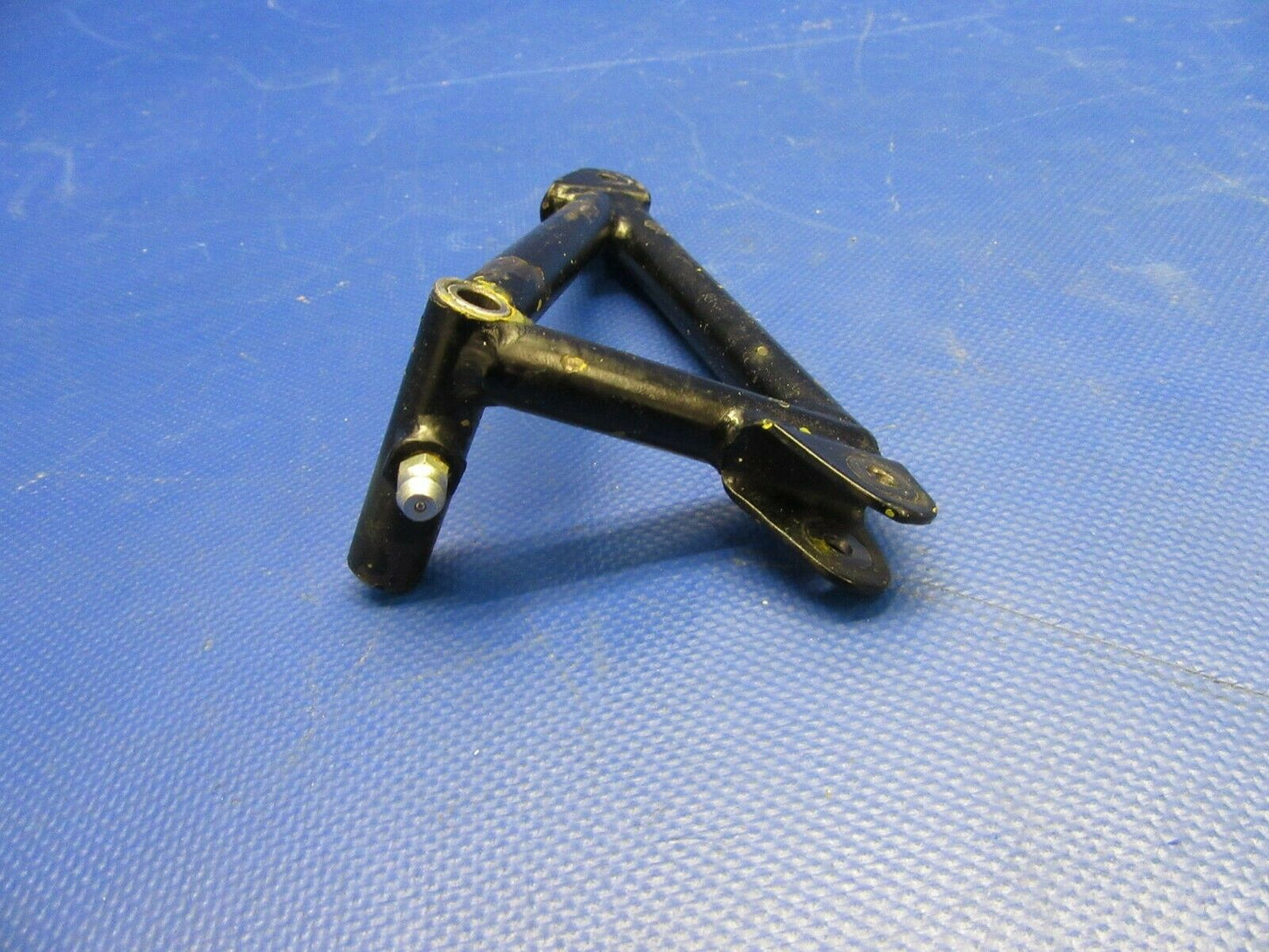 Mooney M20K Bellcrank Assy Landing Gear Retract LH P/N 560202-501 (0721-561)