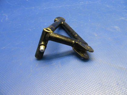 Mooney M20K Bellcrank Assy Landing Gear Retract LH P/N 560202-501 (0721-561)