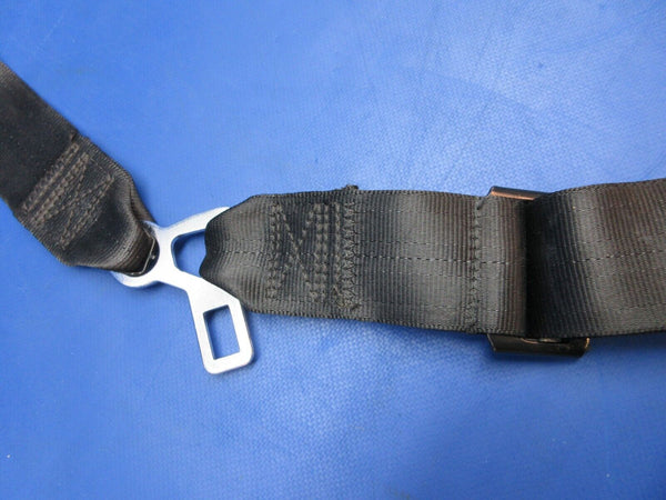 Diamond DA-42 LH Rear Schroth Safety Belt Assy P/N 5-01-2H5701 (0623-138)