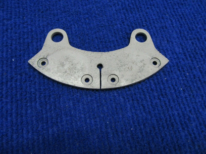 Cleveland Pressure Plate P/N 063-01100 (1121-598)