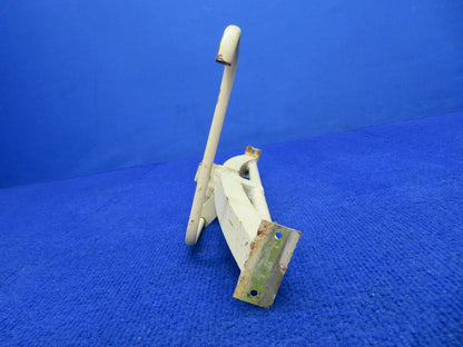 1964 Beech 95-B55 Baron Seat Adjustment Weld Assy LH P/N 96-534014-85 (0522-522)