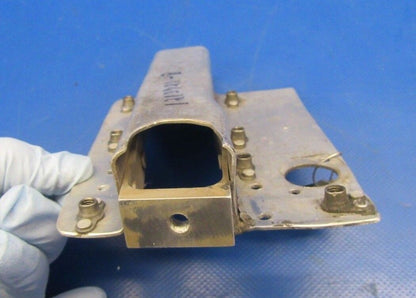 Cessna P210 Stringer Assy RH AFT P/N 1213721-8 (0119-86)