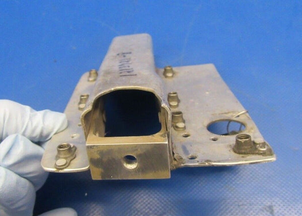 Cessna P210 Stringer Assy RH AFT P/N 1213721-8 (0119-86)