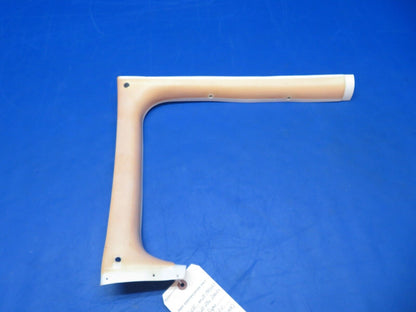Piper PA-28-236- Dakota RH Window Frame Covers P/N 79171-09 (0623-635)