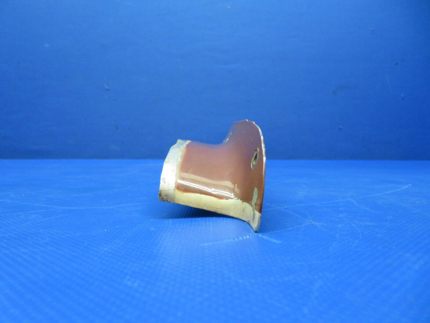 Cessna 337 / 337E RH Stabilizer Fairing Upper & Lower P/N 1432019-4 (1223-338)