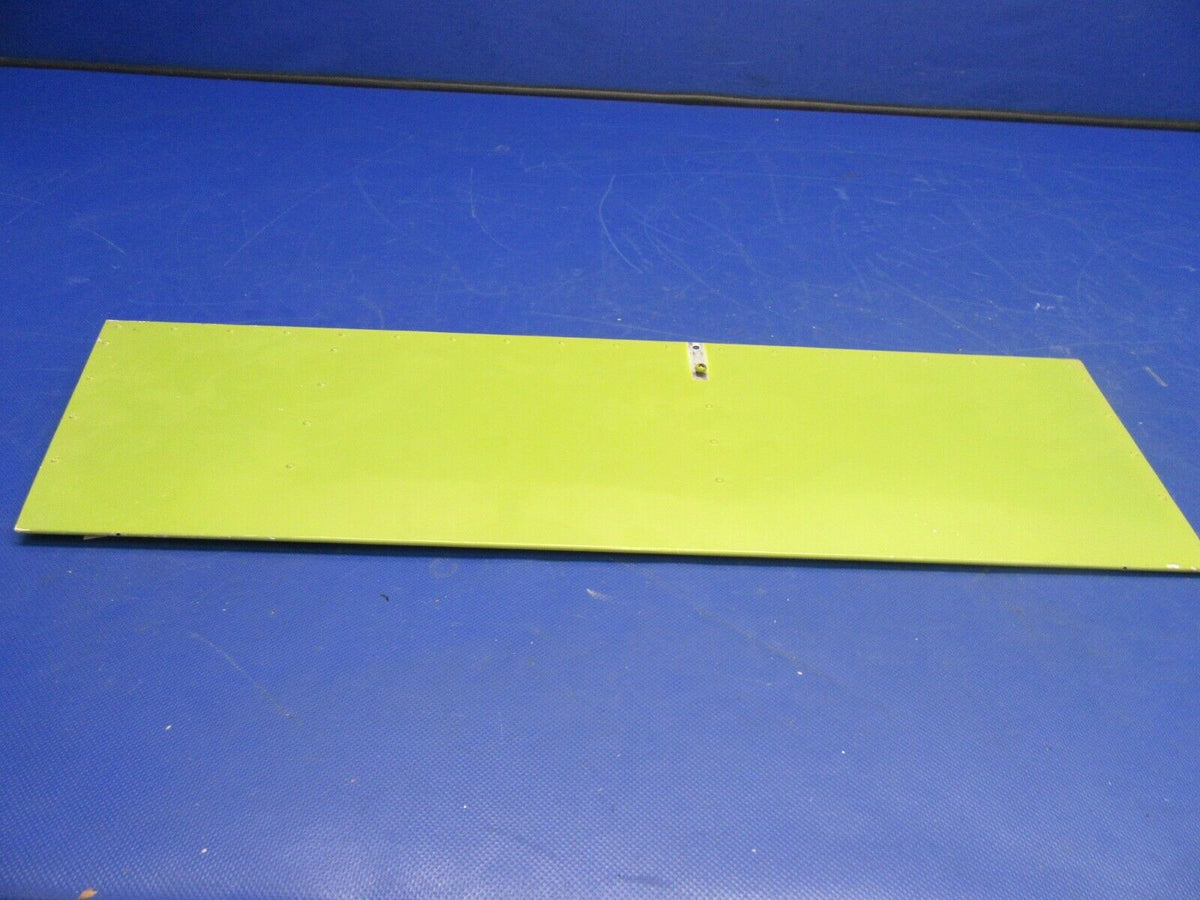 Cessna 337 Skymaster Trim Tab Elevator P/N 1532017-1 (0821-611)