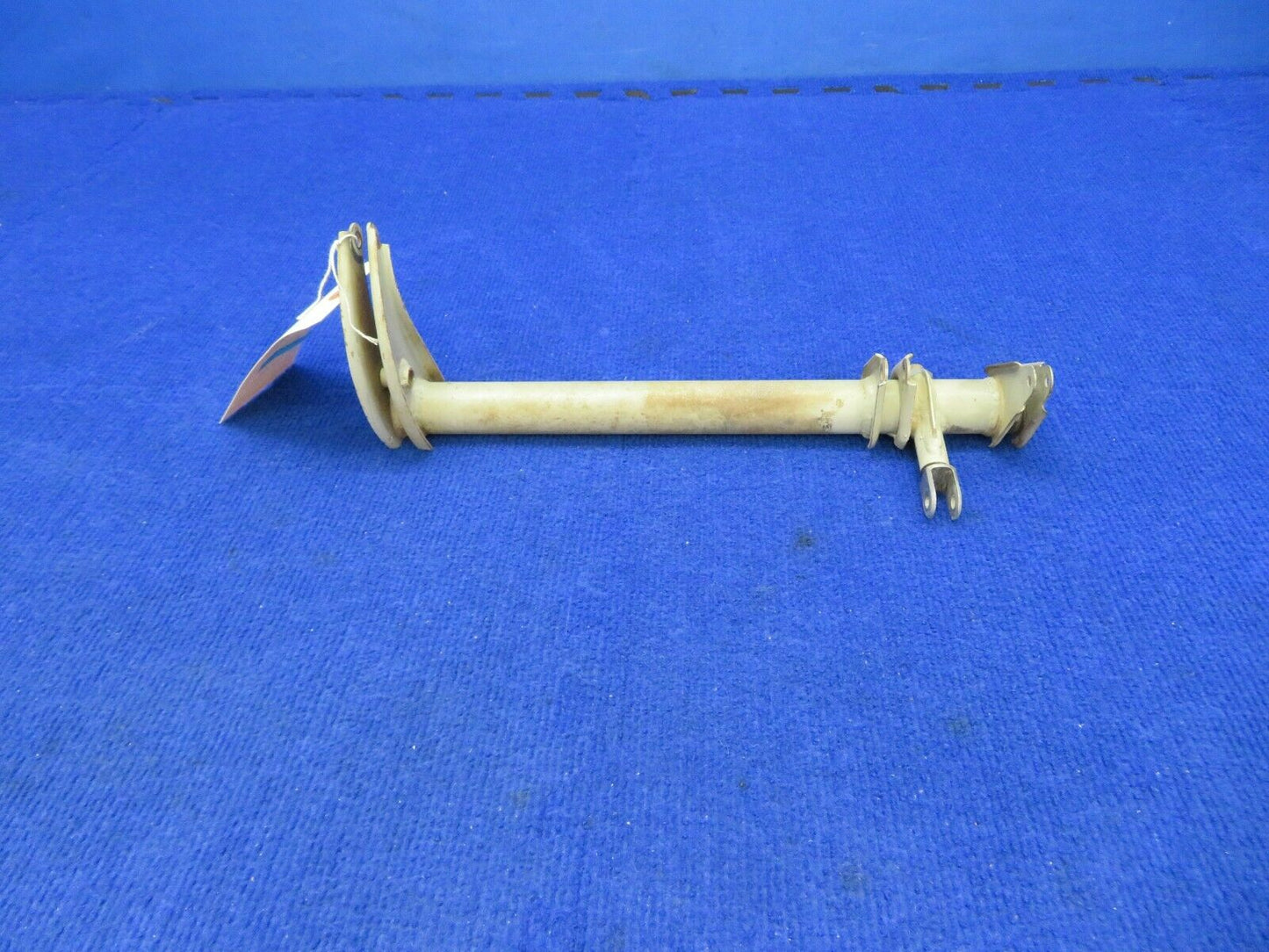 Cessna 310 Torque Tube Assembly RH P/N 0843510-16 (0422-443)