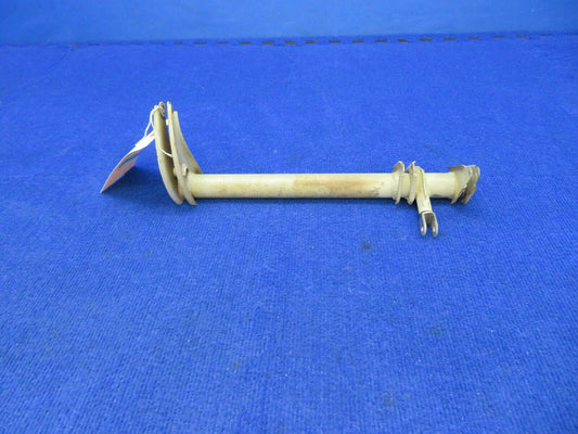 Cessna 310 Torque Tube Assembly RH P/N 0843510-16 (0422-443)