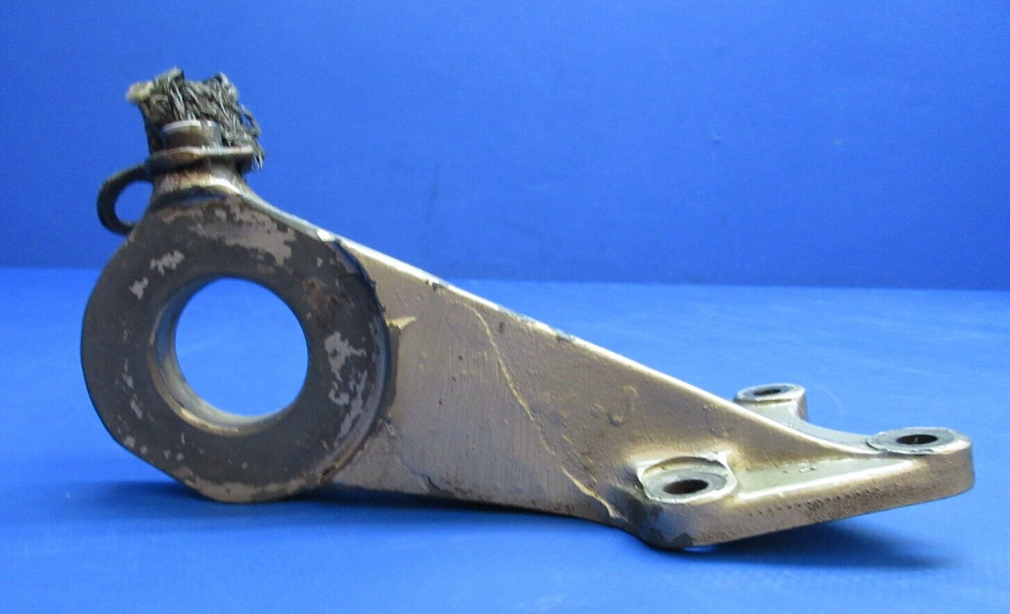 Continental E-225 Bracket LH Rear Engine Mount P/N 531249 (0923-805)