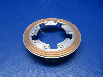 Goodrich Aerospace De-Ice Ring P/N 4E1988-1 NOS (0224-169)