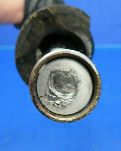 Diamond DA40-180 Torsion Tube Flap LH DA4-2753-25-00 (0120-362)