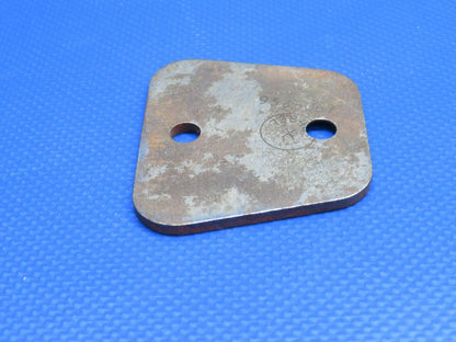 Meggit Brake Pads P/N 953567 LOT OF 49 (1223-1105)