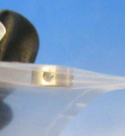 Learjet Spacer 2631889, 5365-01-168-5449 NOS (0419-203)