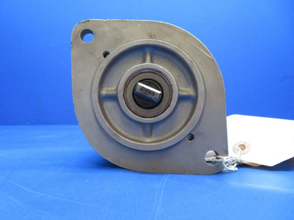 Delco - Remy Starter 24v P/N 1109909 (0723-329)