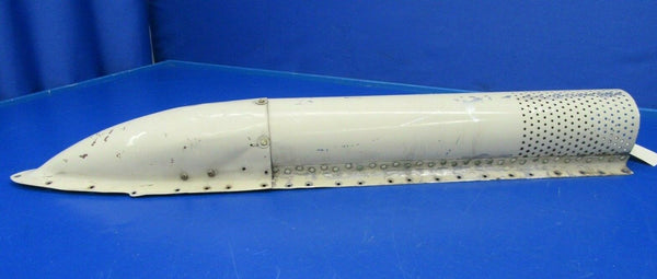 Cessna 310Q RH Inboard Exhaust Fairing P/N 0851816-204 (1119-341)