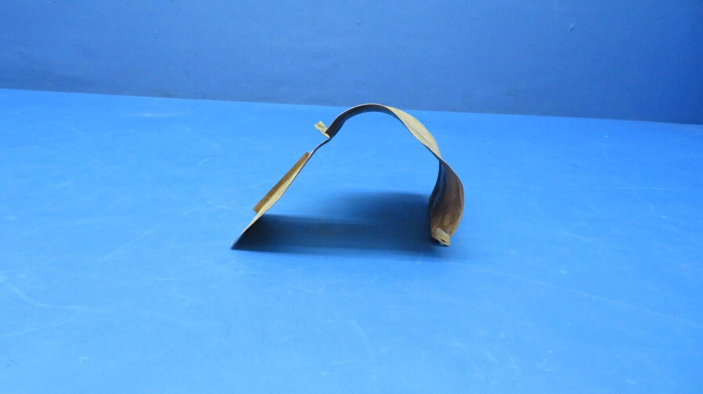 Cessna 401 Shield Manifold INBD P/N 0851185-1 (0523-212)