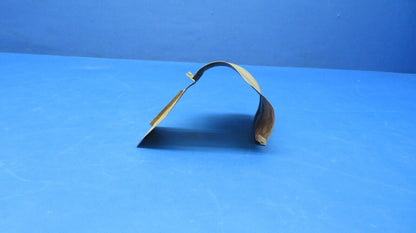 Cessna 401 Shield Manifold INBD P/N 0851185-1 (0523-212)