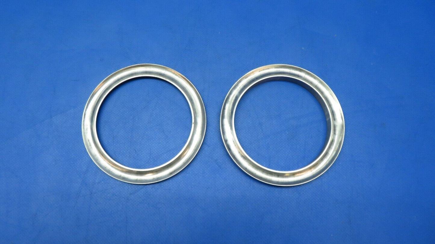 McCauley Threaded Propeller Bearing P/N C1587 (0523-280)