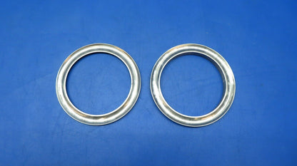 McCauley Threaded Propeller Bearing P/N C1587 (0523-280)