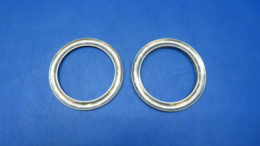 McCauley Threaded Propeller Bearing P/N C1587 (0523-280)