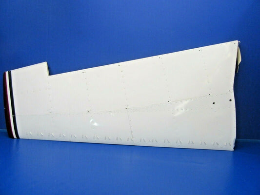 Piper PA-24-250 Comanche Horizontal Stabilizer LH 20193-36 CORE ONLY (0919-143)