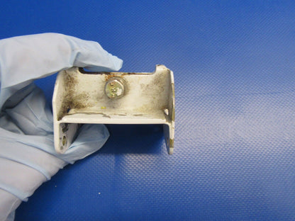 Beech Baron Aileron Hinge OTBD P/N 35-135025-32 (1217-40)