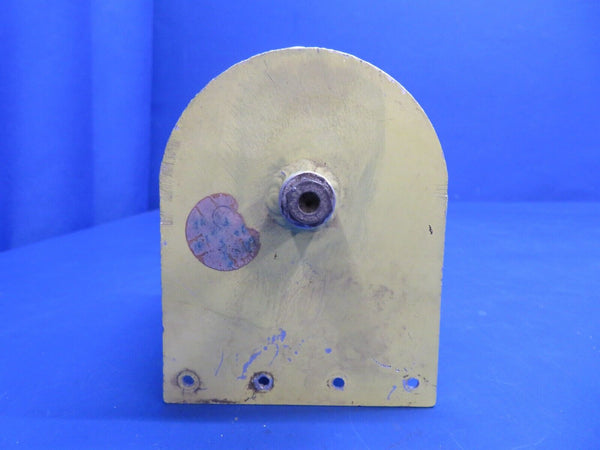 Piper Aerostar 602P Brake Fluid Reservoir Assy P/N 630050-01 (1222-982)