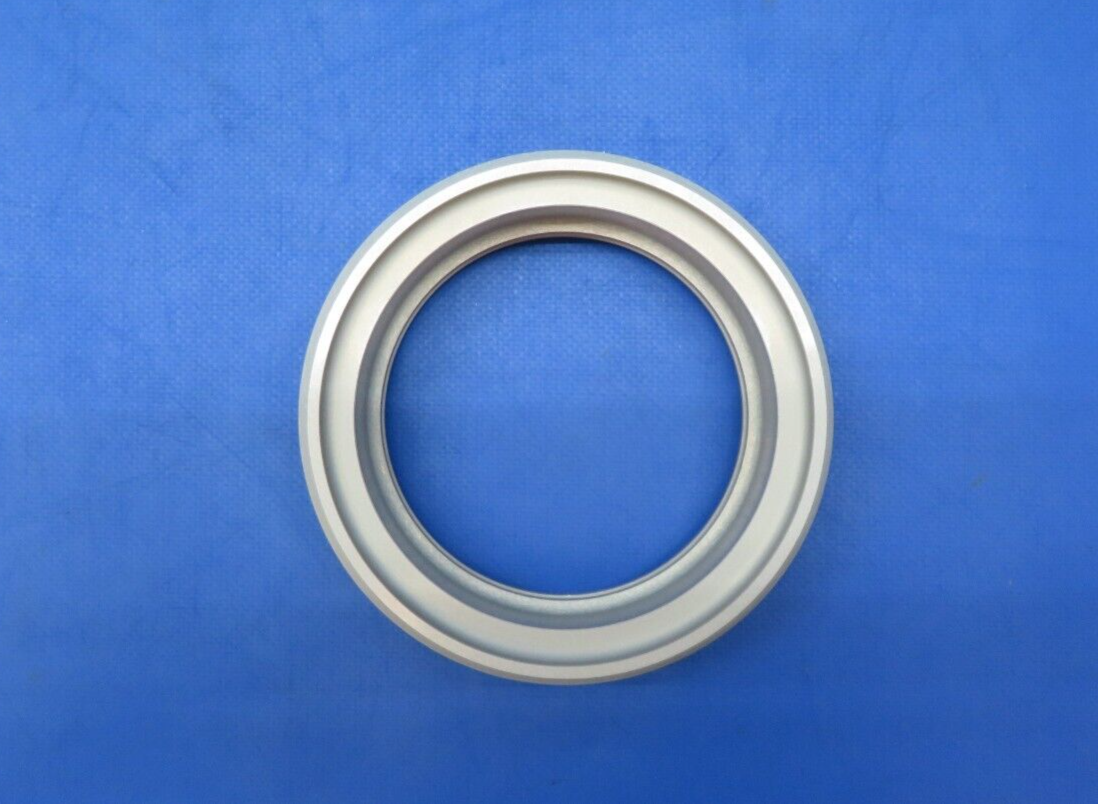 McCauley Threaded Propeller Nut P/N C6475 NOS (0523-274)