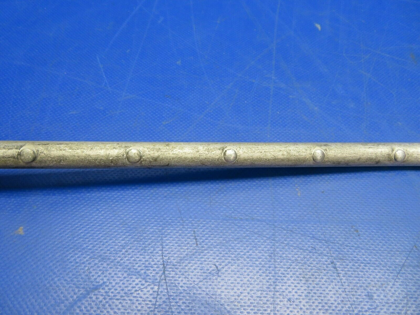 Beech G35 Bonanza Coat Hangar P/N 35-534065 (0620-397)