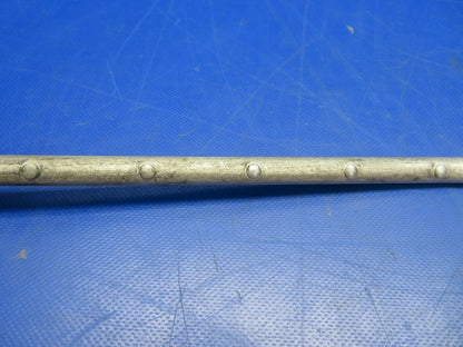 Beech G35 Bonanza Coat Hangar P/N 35-534065 (0620-397)