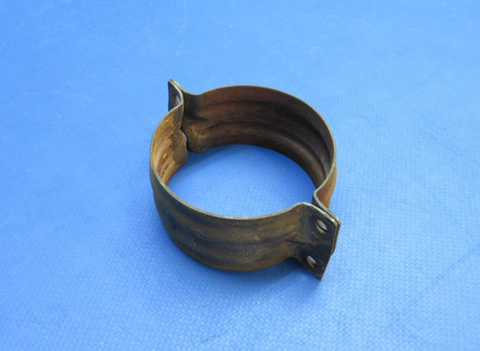 Cessna 182D / 182 Exhaust Clamp (0923-888)