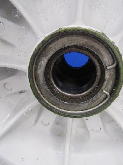 Cessna 310 Goodyear Wheel 6.50 x 10 P/N 0341006-1, GY95-3238 (1118-112)