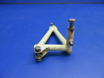 Mooney M20G Bellcrank Retracting Manual Gear LH Retract 560202-001 (0921-434)